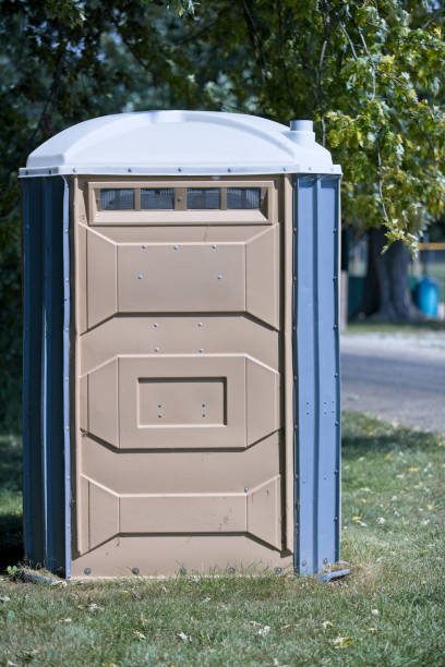 Best Porta potty rental near me  in Warren, PA