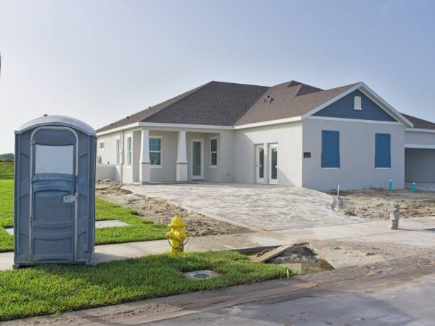 Best Restroom trailer rental cost  in Warren, PA